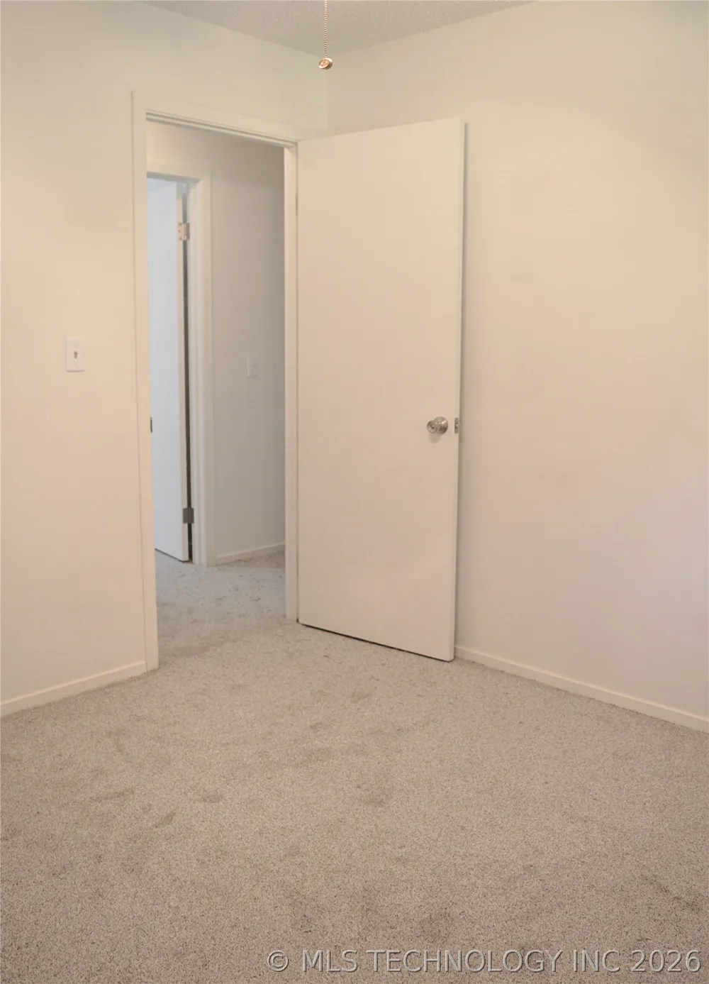 115 Walls Addition Road Rattan, OK 74562