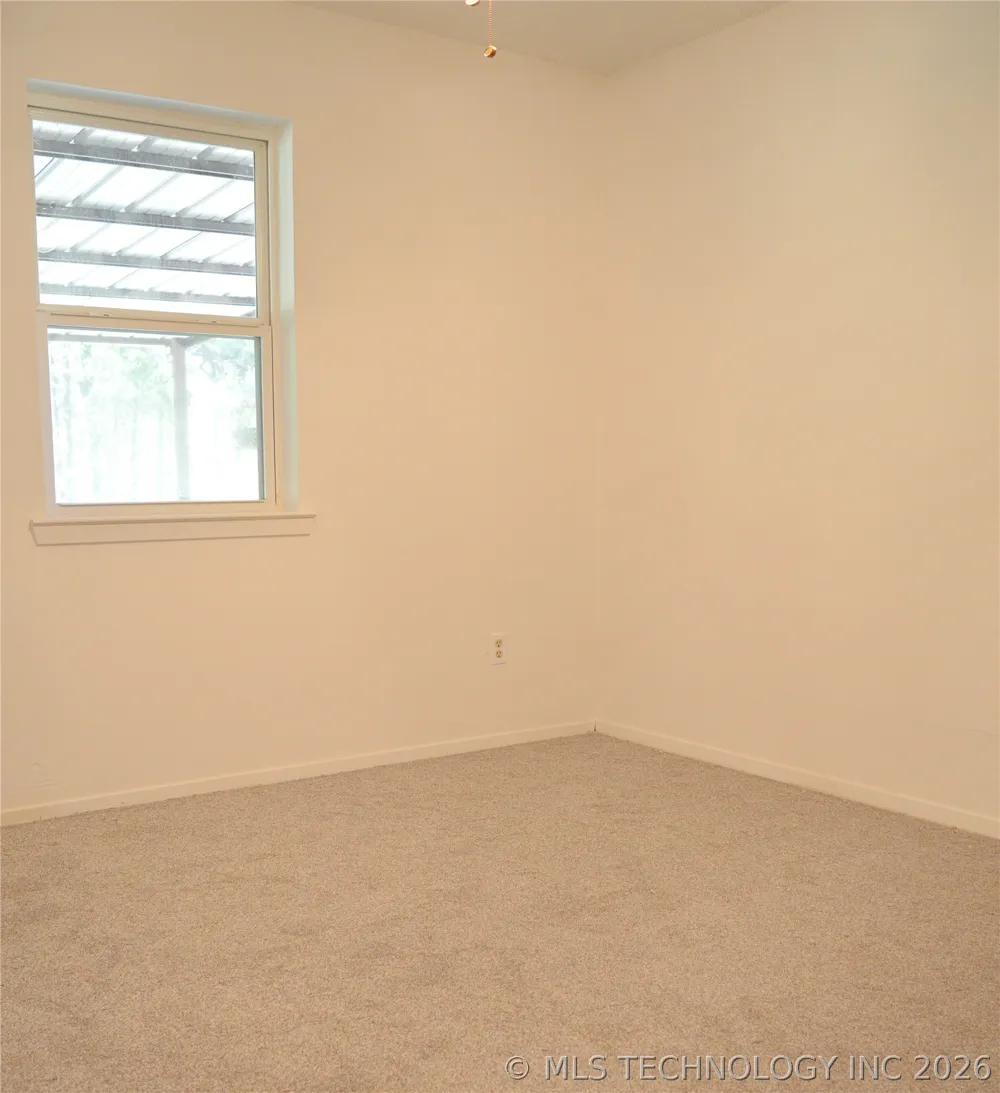 115 Walls Addition Road Rattan, OK 74562