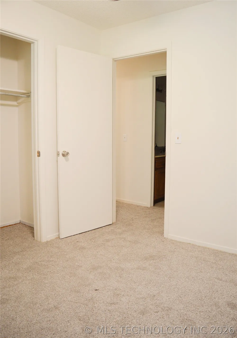 115 Walls Addition Road Rattan, OK 74562
