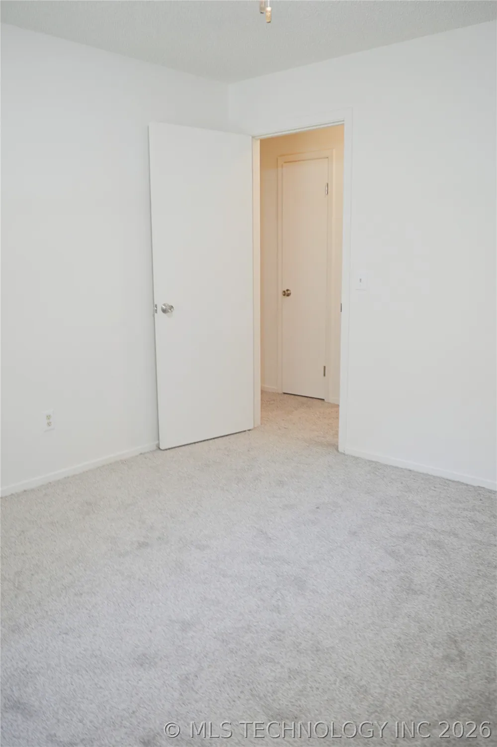 115 Walls Addition Road Rattan, OK 74562