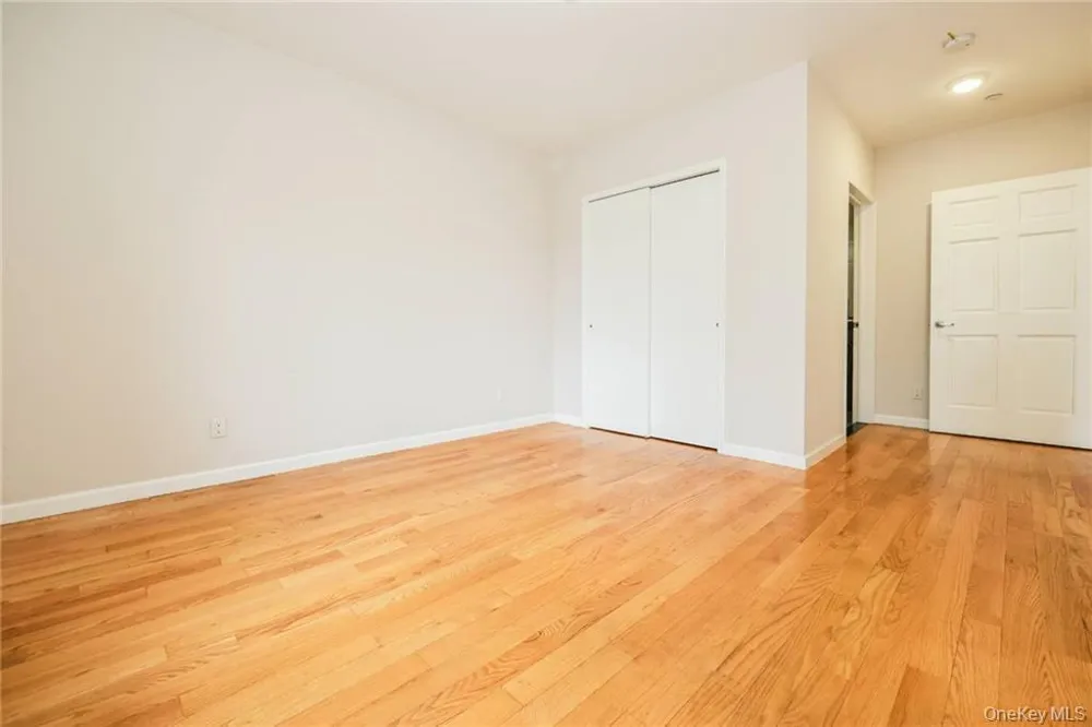 2517 Voorhies Avenue #1C Brooklyn, NY 11235