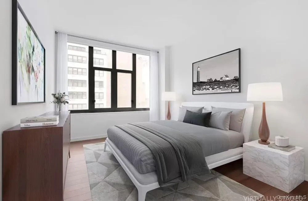 591 3rd Avenue #17A New York (Manhattan), NY 10016