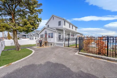 794 Pecan Street