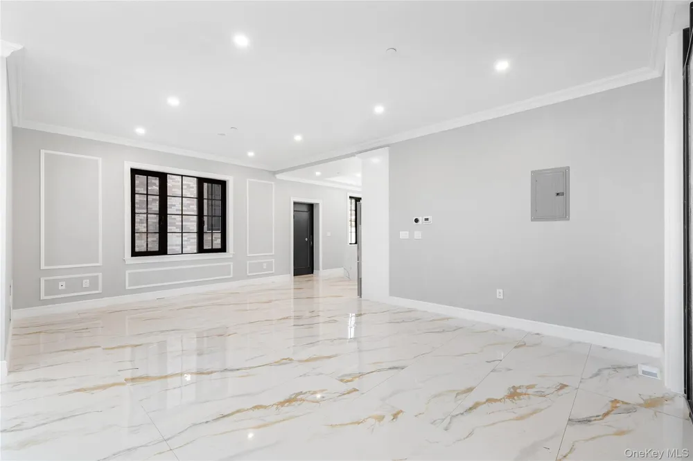 3518 221ST STREET Bayside, NY 11361