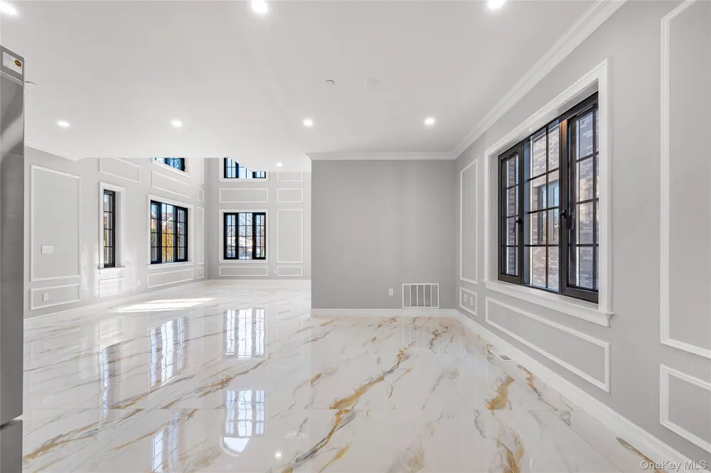 3518 221ST STREET Bayside, NY 11361