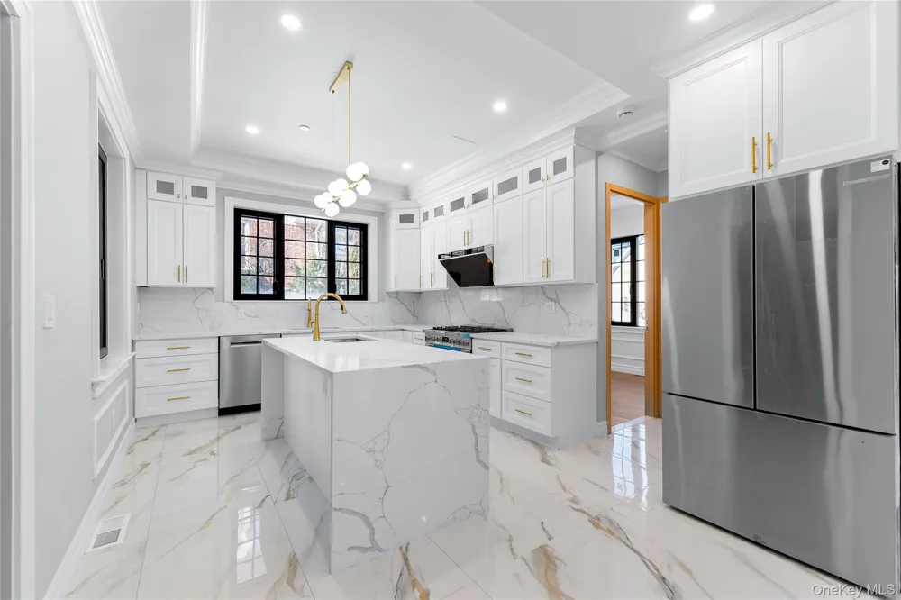 3518 221ST STREET Bayside, NY 11361