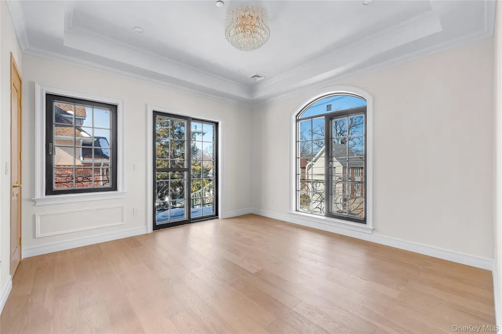3518 221ST STREET Bayside, NY 11361