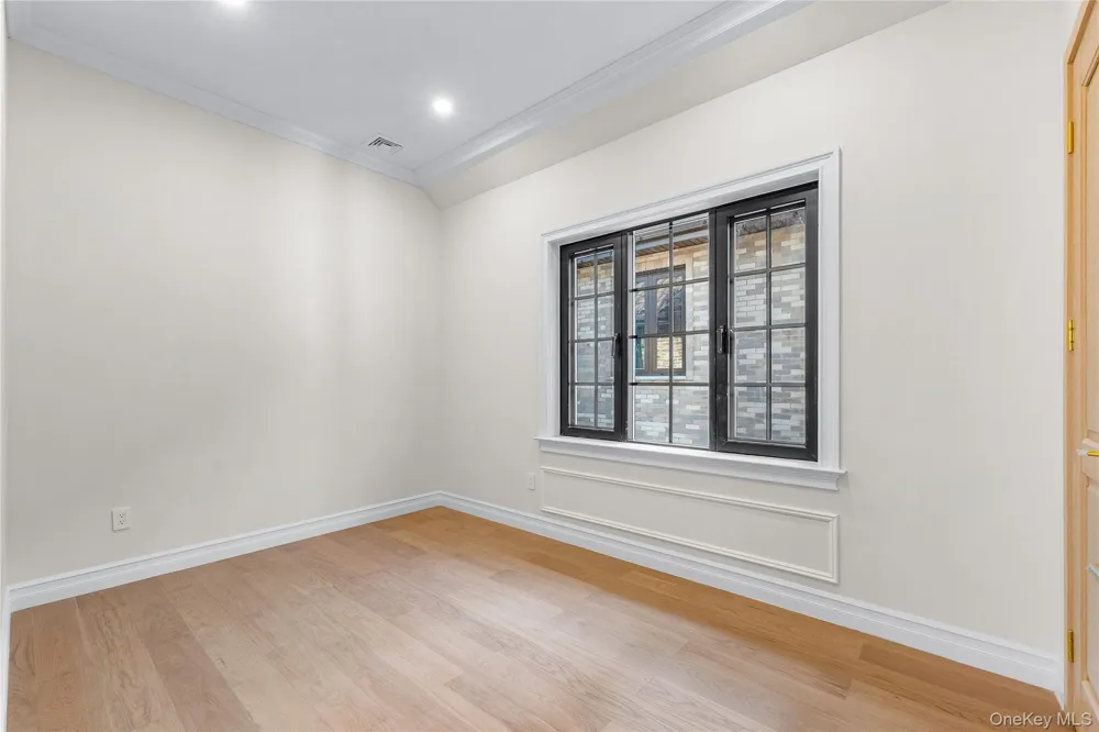 3518 221ST STREET Bayside, NY 11361