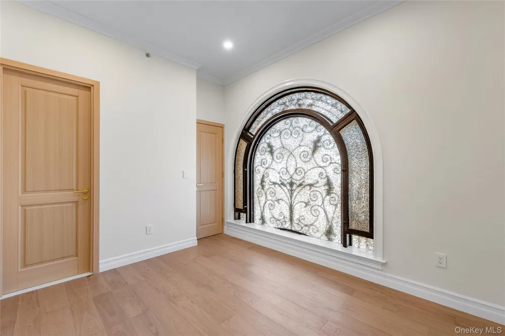 3518 221ST STREET Bayside, NY 11361