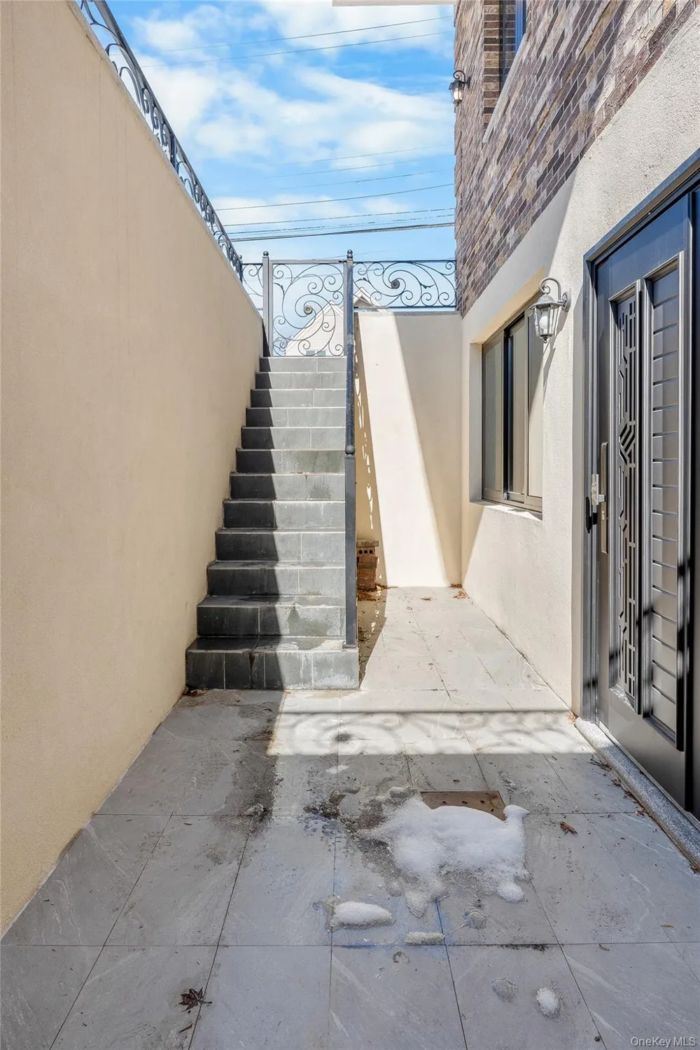 3518 221ST STREET Bayside, NY 11361