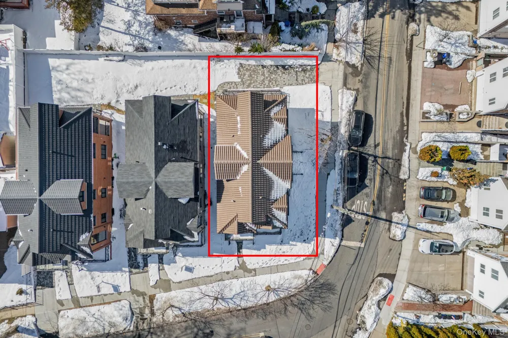 3518 221ST STREET Bayside, NY 11361