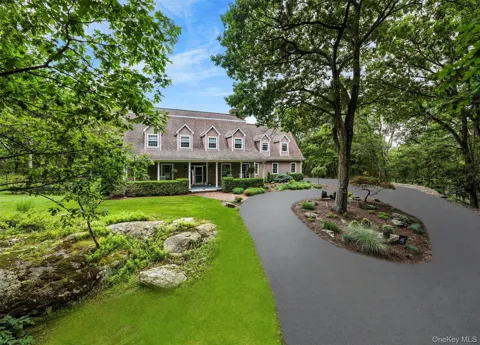 114 Bulsontown Road
