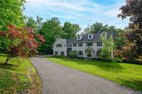 17 Weldon Woods Connecticut Road