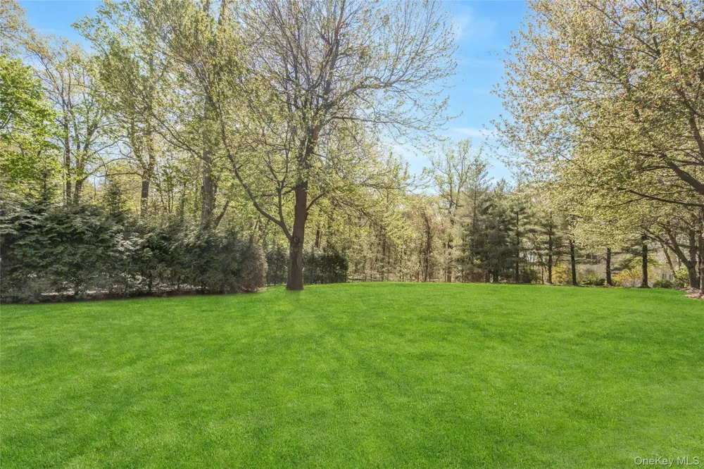132-134 Euclid Avenue Ardsley, NY 10502