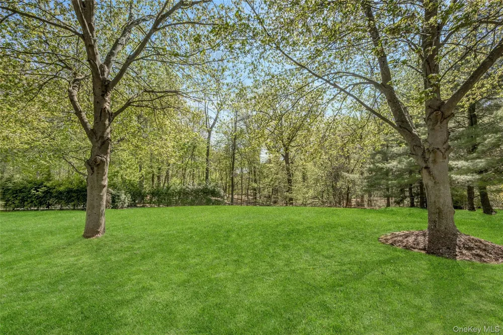 132-134 Euclid Avenue Ardsley, NY 10502