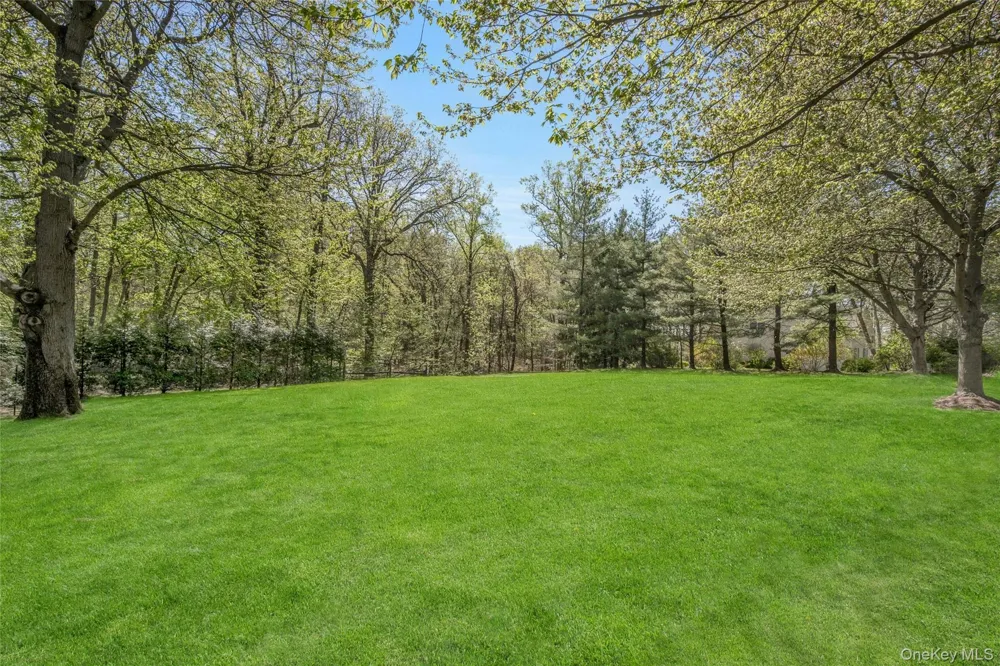 132-134 Euclid Avenue Ardsley, NY 10502