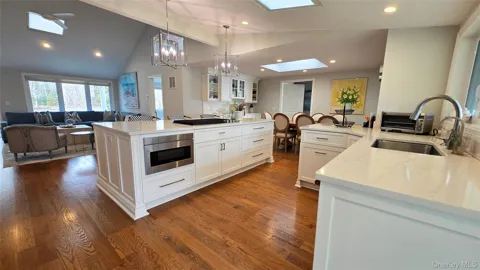 13 Beachland Avenue