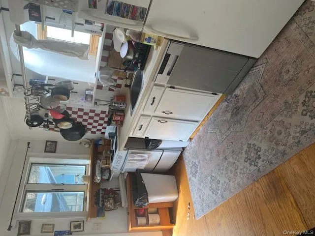 3 Lakeview Drive W Wurtsboro, NY 12790