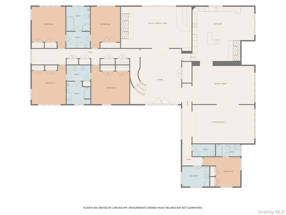 105 Cross Pond Road Pound Ridge, NY 10576