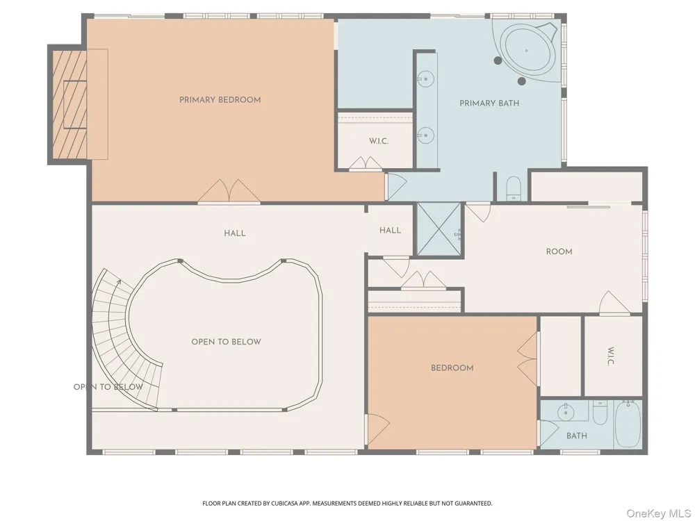105 Cross Pond Road Pound Ridge, NY 10576