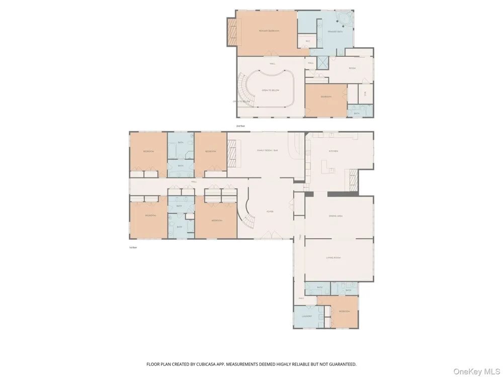 105 Cross Pond Road Pound Ridge, NY 10576