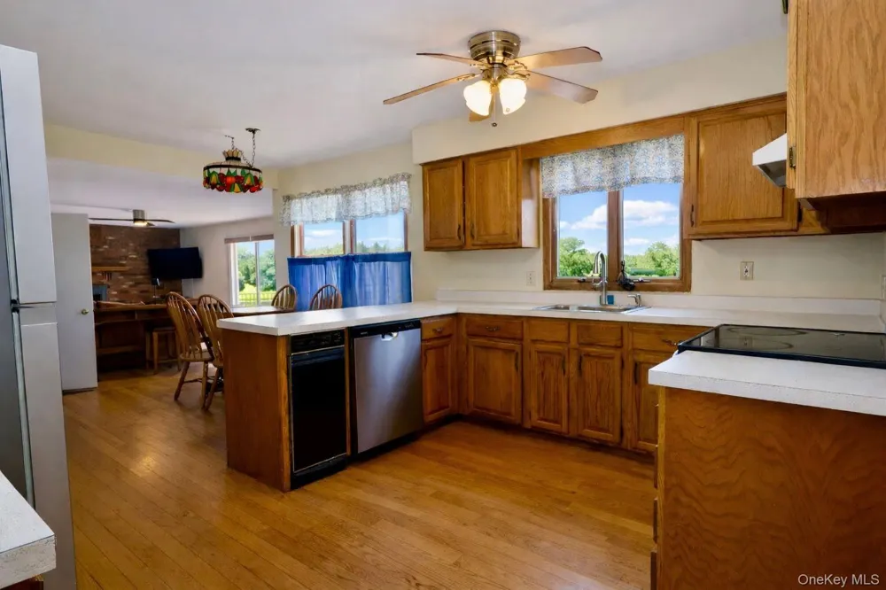 20 Day Road Campbell Hall, NY 10916