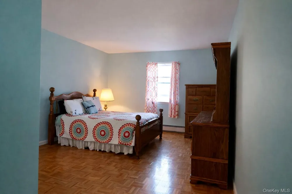 20 Day Road Campbell Hall, NY 10916