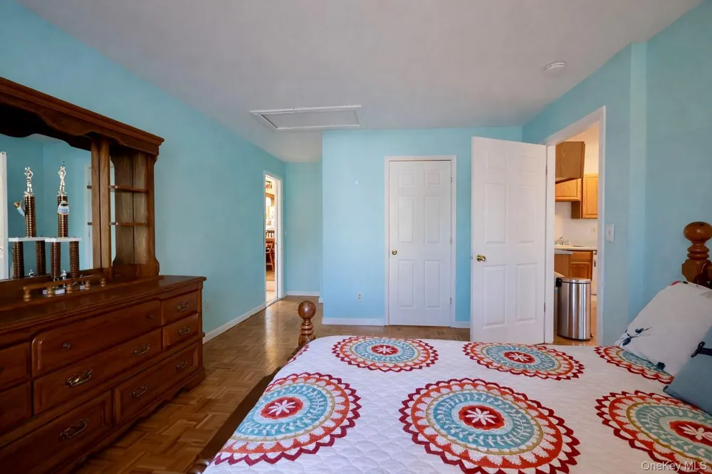 20 Day Road Campbell Hall, NY 10916
