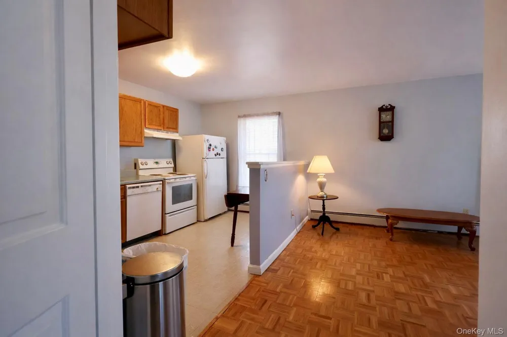 20 Day Road Campbell Hall, NY 10916