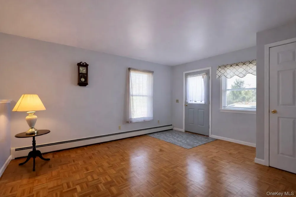 20 Day Road Campbell Hall, NY 10916