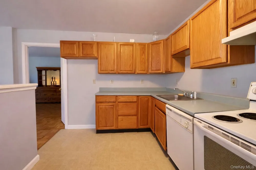 20 Day Road Campbell Hall, NY 10916