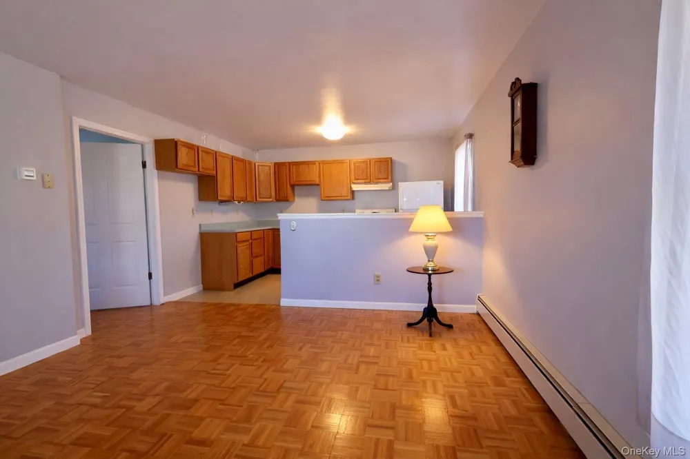 20 Day Road Campbell Hall, NY 10916