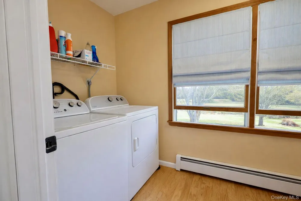 20 Day Road Campbell Hall, NY 10916