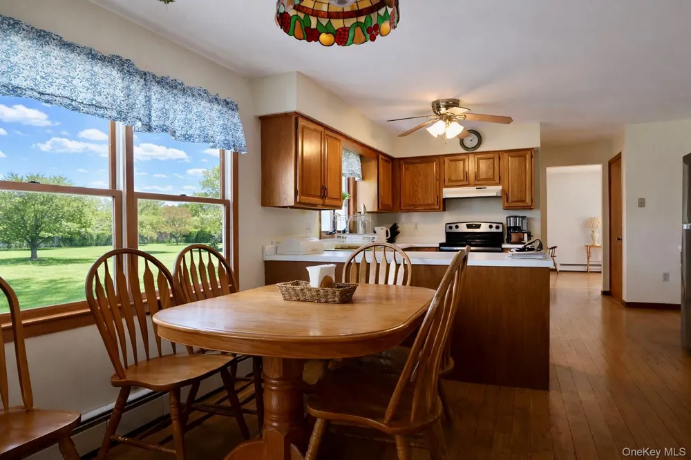 20 Day Road Campbell Hall, NY 10916