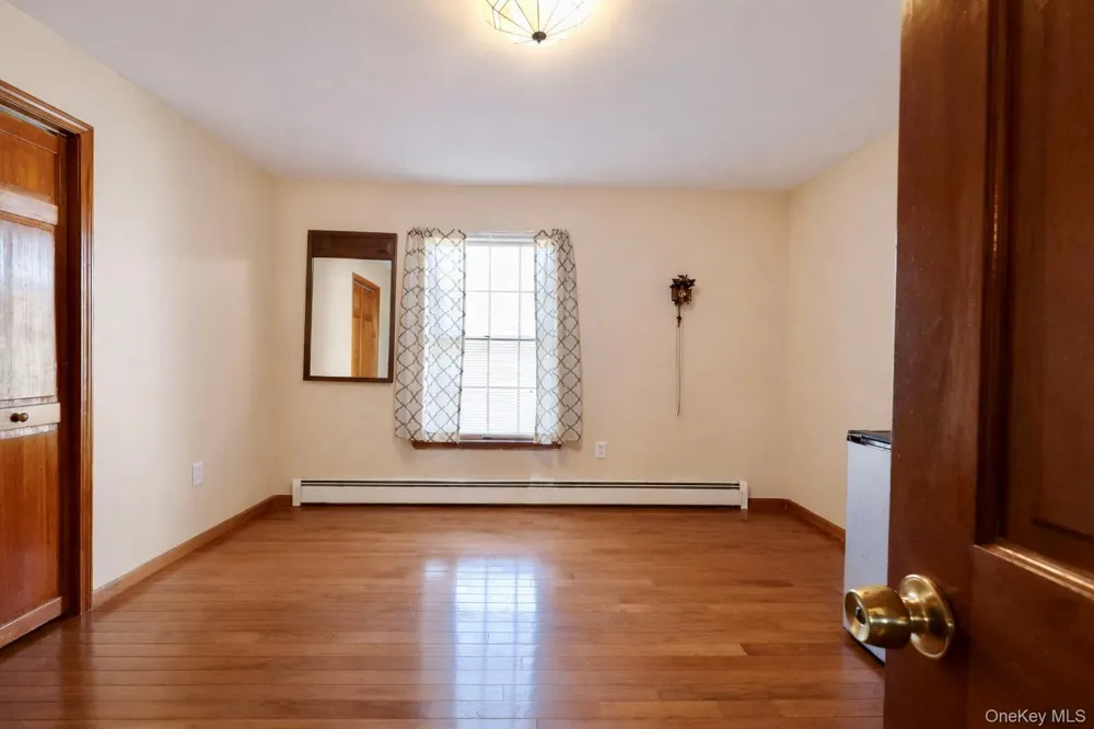 20 Day Road Campbell Hall, NY 10916