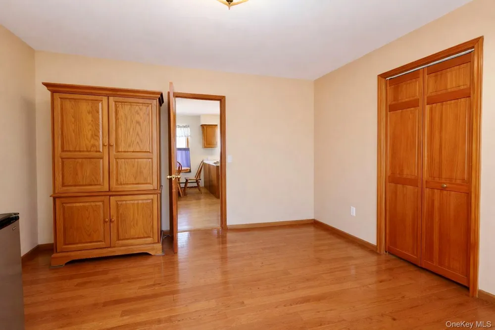 20 Day Road Campbell Hall, NY 10916