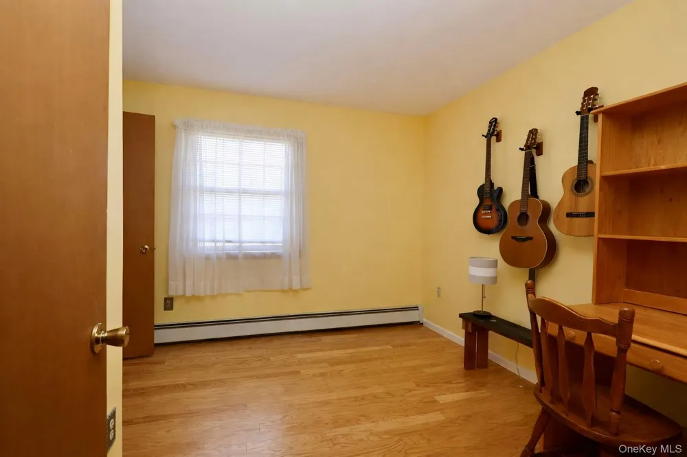 20 Day Road Campbell Hall, NY 10916