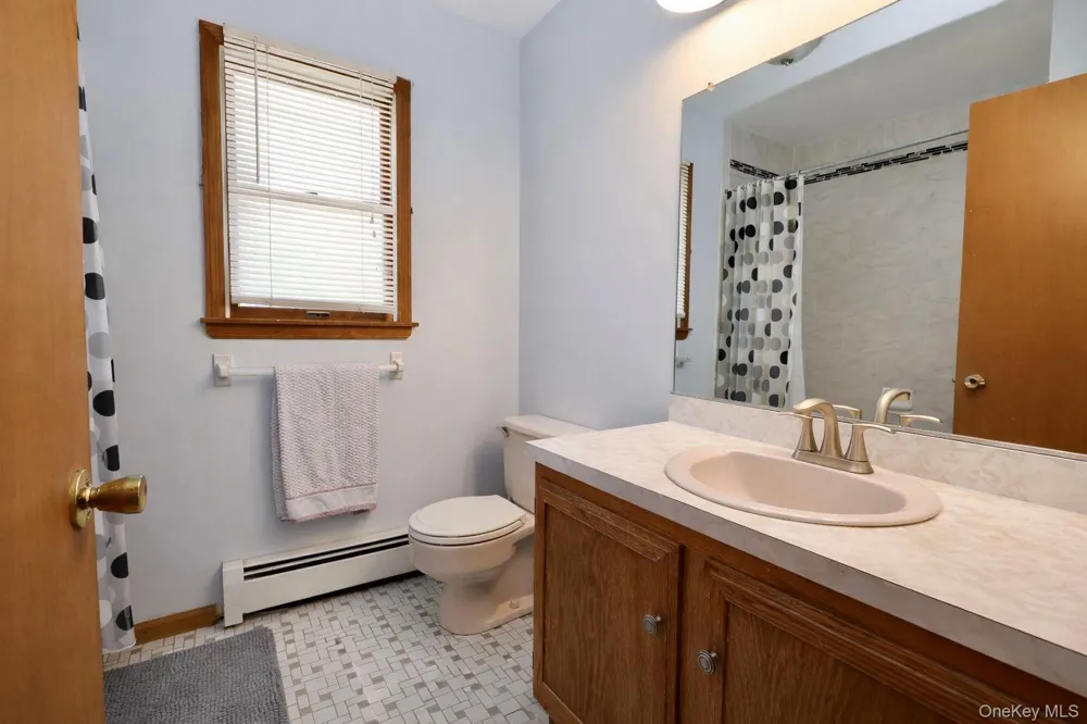 20 Day Road Campbell Hall, NY 10916