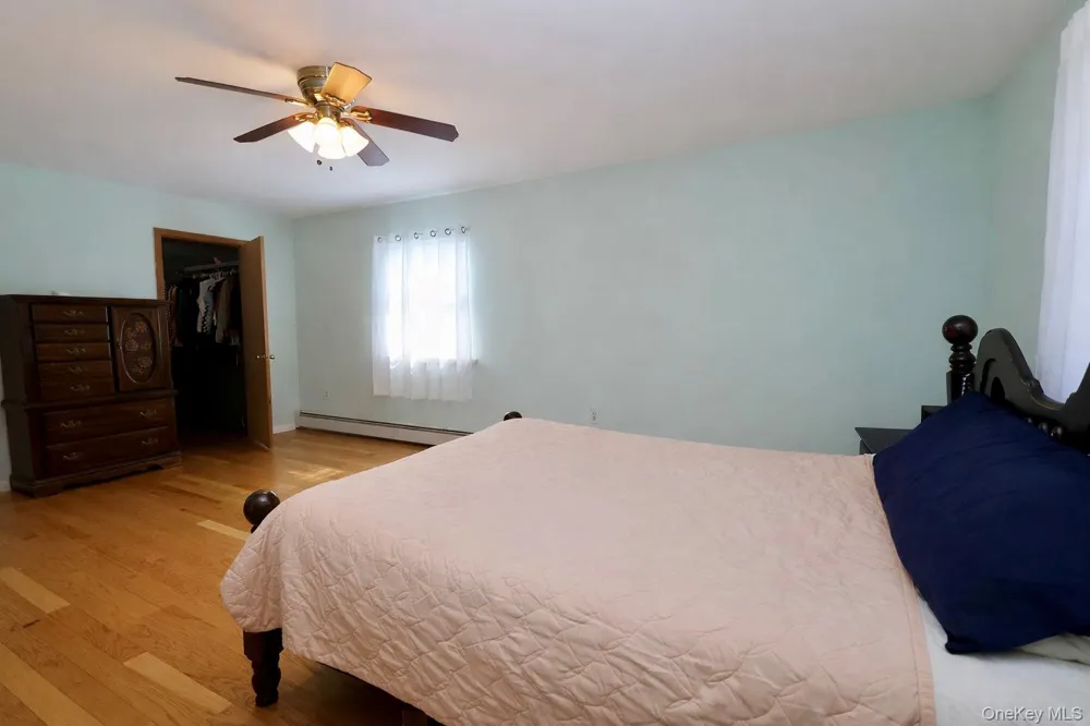 20 Day Road Campbell Hall, NY 10916