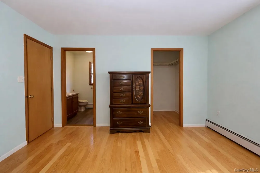 20 Day Road Campbell Hall, NY 10916