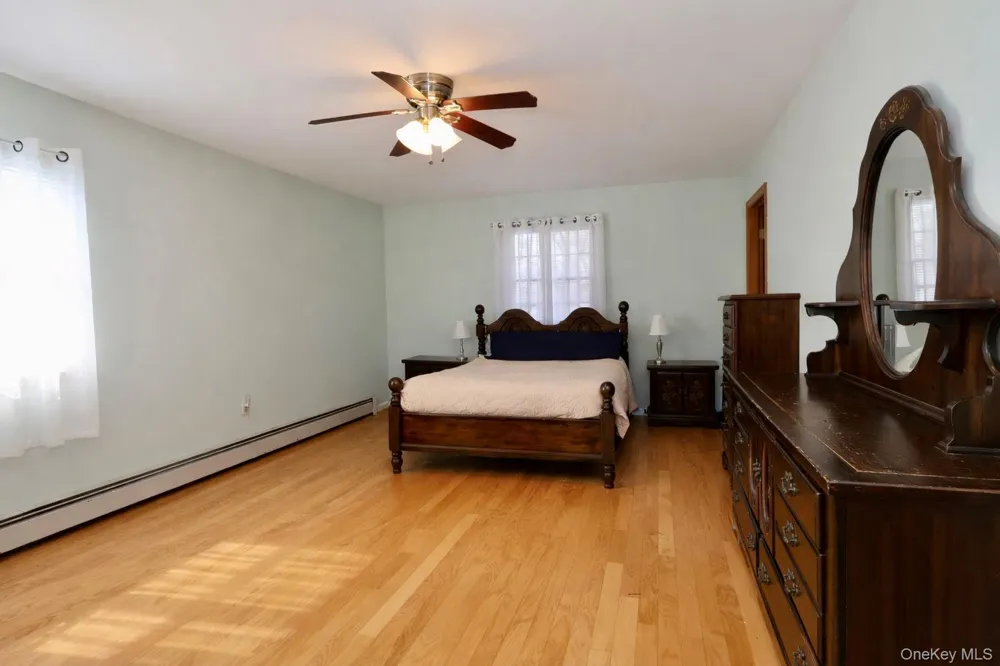20 Day Road Campbell Hall, NY 10916