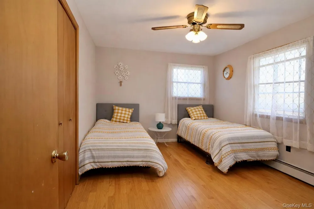 20 Day Road Campbell Hall, NY 10916
