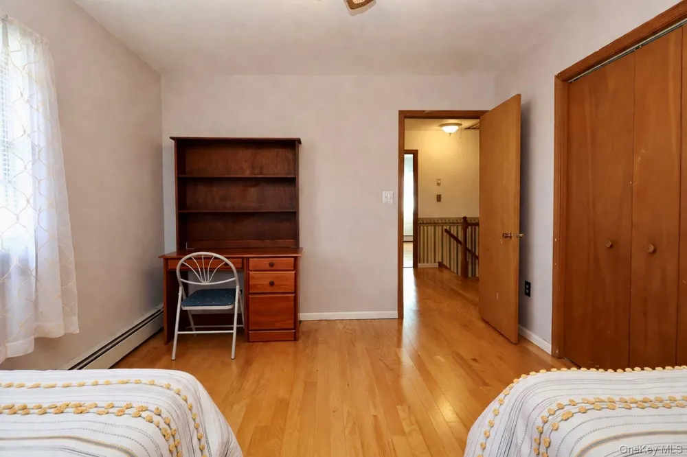 20 Day Road Campbell Hall, NY 10916