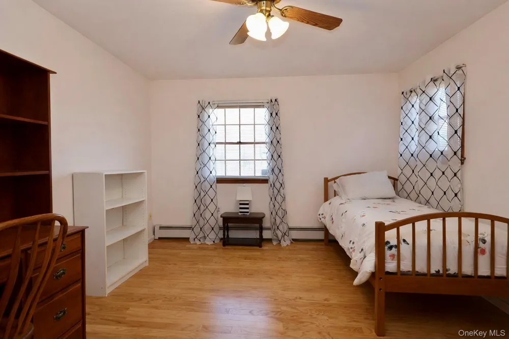 20 Day Road Campbell Hall, NY 10916