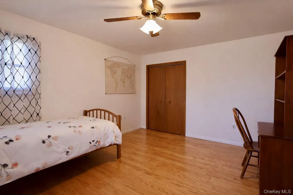 20 Day Road Campbell Hall, NY 10916