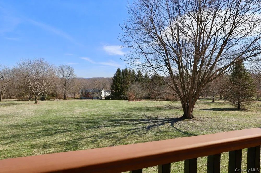 20 Day Road Campbell Hall, NY 10916
