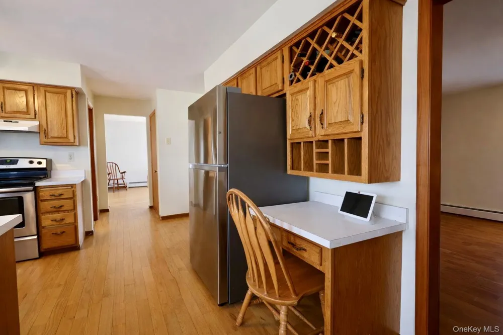 20 Day Road Campbell Hall, NY 10916
