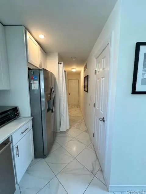 48 Columbine Avenue Hampton Bays, NY 11946