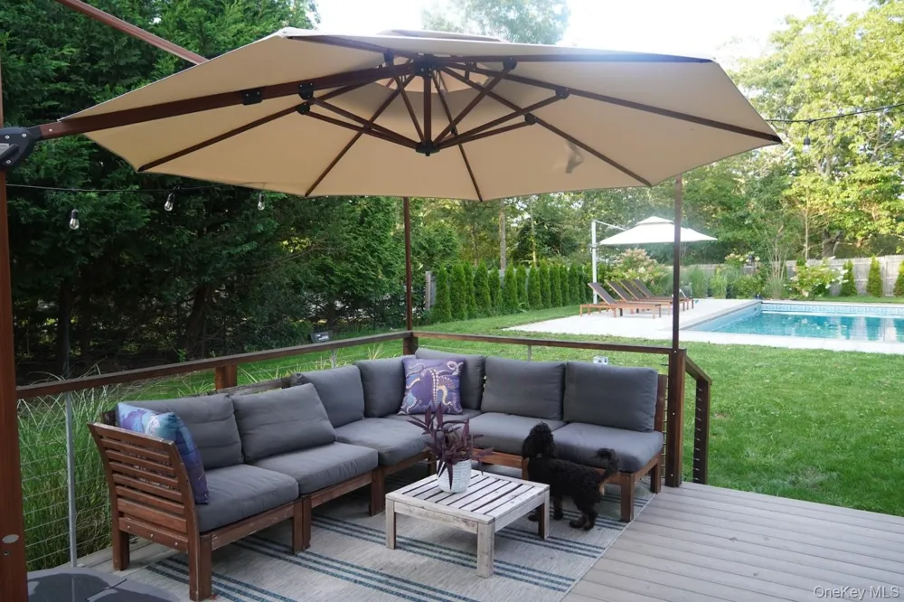 48 Columbine Avenue Hampton Bays, NY 11946