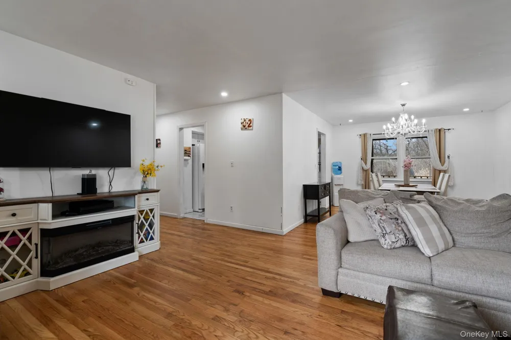 41 Rutledge Avenue Highland Mills, NY 10930